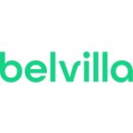 Belvilla UK