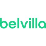Belvilla UK coupons and promo codes