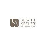 Belwith Keeler coupons and promo codes