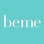 Be Me Australia coupons and promo codes