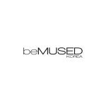 Be Mused Korea coupons and promo codes