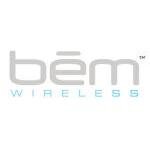Bem Wireless coupons and promo codes