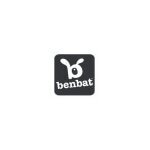 Benbat coupons and promo codes