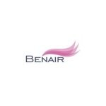 Benair coupons and promo codes