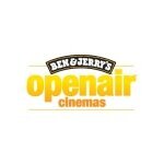 Openair Cinema coupons and promo codes