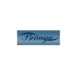 Benaya Art Cermaics coupons and promo codes
