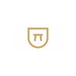 Bench Accounting coupons and promo codes