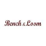 Bench & Loom coupons and promo codes