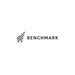 Benchmark Email coupons and promo codes
