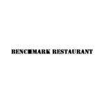 Benchmark Restaurant coupons and promo codes