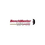 BenchMaster Furniture coupons and promo codes