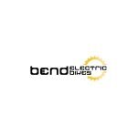 Bend Electric Bikes coupons and promo codes