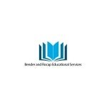 Bender and Rocap coupons and promo codes