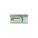 Bender Ball coupons and promo codes