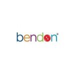 Bendon Pub coupons and promo codes