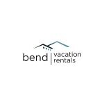 Bend Vacation Rentals coupons and promo codes