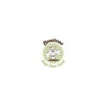 Benebone coupons and promo codes