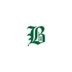 Benedictine College Prep coupons and promo codes