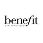 Benefit Cosmetics coupons and promo codes