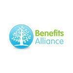 Benefits Alliance Travel Insurance coupons and promo codes