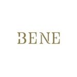 BENE coupons and promo codes
