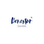 Benestar Sandals coupons and promo codes