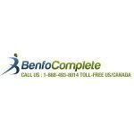 BenfoComplete coupons and promo codes