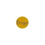 Bengjo coupons and promo codes