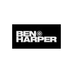 Ben Harper coupons and promo codes