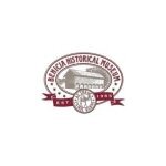 Benicia Historical Museum coupons and promo codes
