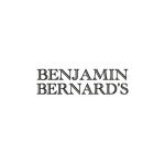 Benjamin Bernard coupons and promo codes