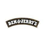 BenJerry coupons and promo codes