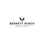 Bennett Winch coupons and promo codes