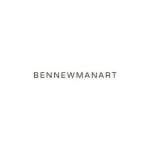 Ben Newman Art coupons and promo codes