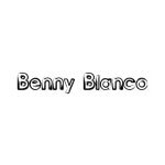 Benny Blanco coupons and promo codes