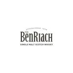 Benriach coupons and promo codes