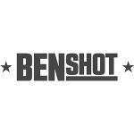 BENSHOT coupons and promo codes