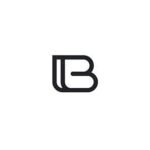 Bensly Menswear coupons and promo codes