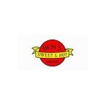 Ben's Mustard coupons and promo codes