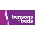 Bensons For Beds coupons and promo codes