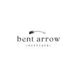 Bent Arrow Boutique coupons and promo codes