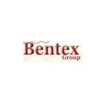 Bentex coupons and promo codes