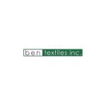 Ben Textiles coupons and promo codes