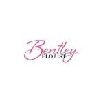 Bentley Florist coupons and promo codes