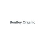 Bentley Organic coupons and promo codes