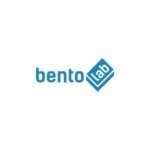 Bento Lab coupons and promo codes
