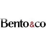 Bento & Co coupons and promo codes