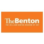 William Benton Museum of Art coupons and promo codes