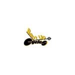 Bent Up Cycles coupons and promo codes