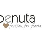 Benuta.co.uk coupons and promo codes